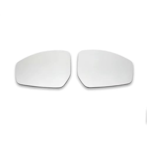 Ԃ̃obN~[KX Compatible With Jaguar For F-PACE 2015-2016 For E-PACE 2017 E̎Ԃ̃obN~[KXԊOANZT[LR048360