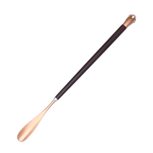 Chausse-pied long pour sénior et femme enceinte