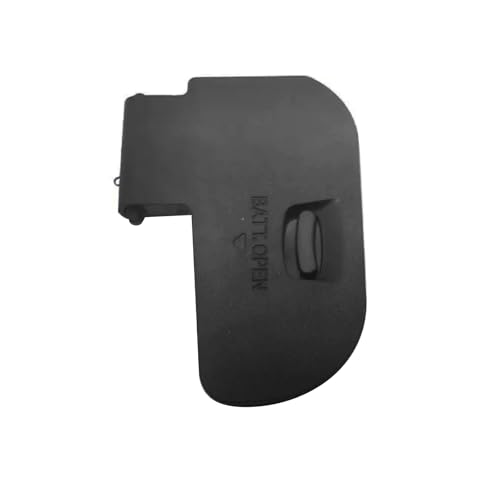 vX`bNubNobe[Jo[hALbvP[XCiAZuCanonp EOS R5 R6Jp