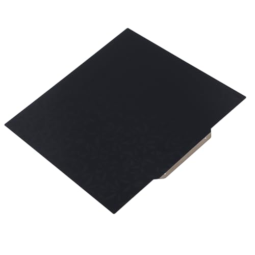 Plaque de construction 3D 230x230 mm PEI et PEO - 2