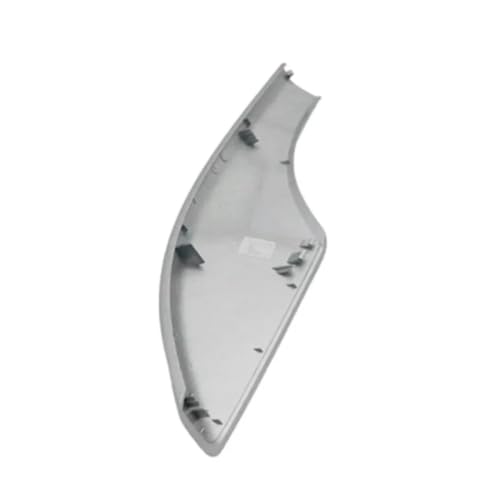 Barres de toit voiture cache protection arrière droit Cross 2007-2011