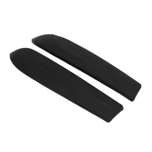 Carénage dirt bike et moto de tourisme pour protection premium K1600 et R1200RT