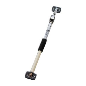 {Ώ\ ˂X^h KTSD-125 359001