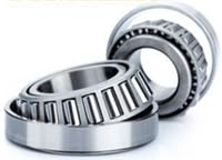 5 Ton Axle Hub Bearing Kit – Fits M809 M939A1 M813 M923