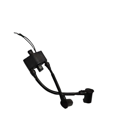 Ensemble de pression pour entretien hors-bord 2 temps 9.9 à 15 CV pièce 803706A3