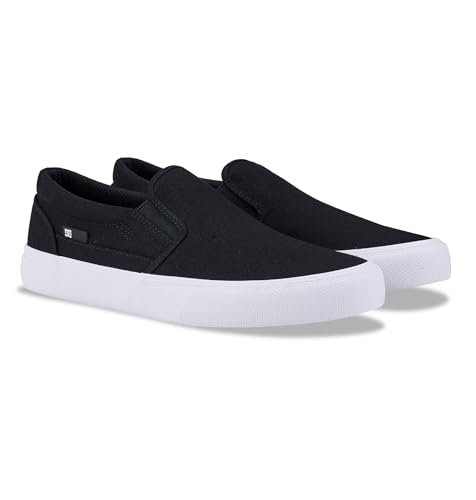Amazon.co.jp: VARIAL SLIP-ON