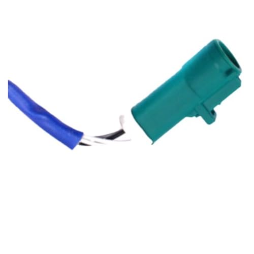 Sensor 3M51-9F472-CB de oxigeno sonda lambda premix para coche con tirones en aceleracion 5