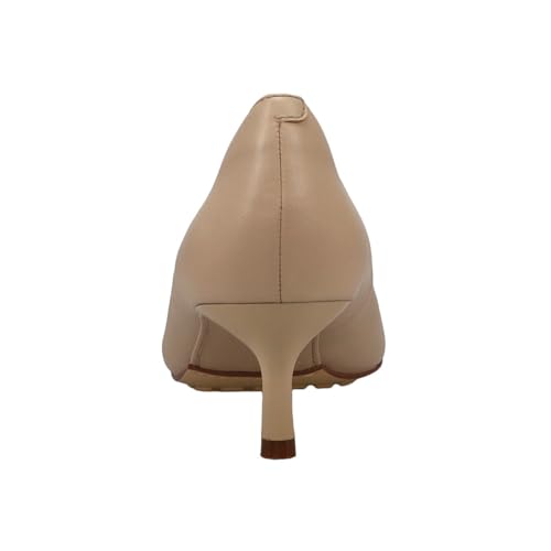 Clarks - Womens Adela Court Shoes3