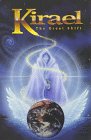 Kirael: The Great Shift 1880666766 Book Cover