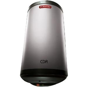 Racold Altro CDR Vertical 10 10L Water Heater (Multicolour)