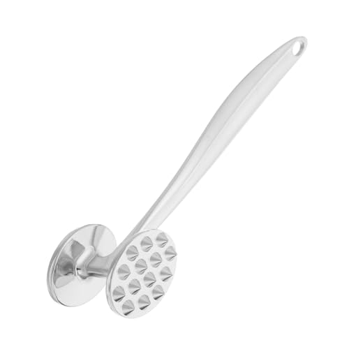 Generic n}[ y ώK݌v ʃ^Cv ݂艺t  ϓɒ@ď_炩dグ [֗ŃLb`𐮗