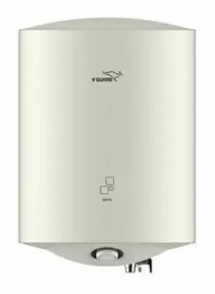 V GUARD Sieta plus water heater