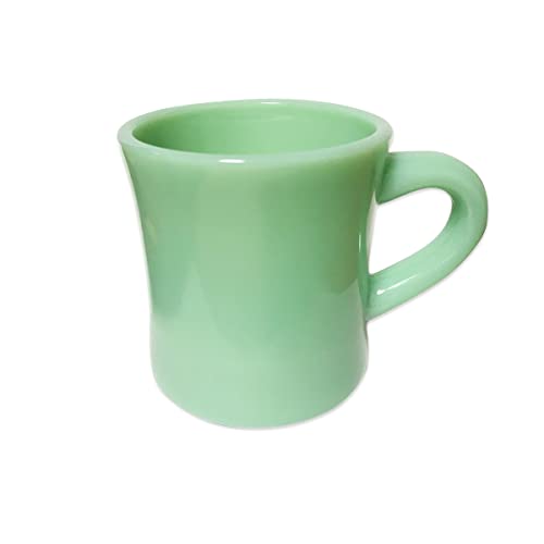 カップ ミッドセンチュリー 食器」の人気商品一覧 | 安い商品を通販