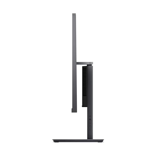 Image of Lenovo Ideacentre 27 FHD All-in-One Computer Desktop, 13th Gen Intel Core i5-13420H, 32GB RAM, 1TB SSD, Ethernet, WiFi, Camera, Speaker, Keyboard & Mouse, Windows 11 Home