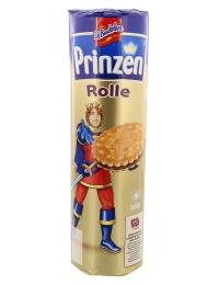 Prinzen Rolle Kakao Menge:400g