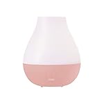 阪和の加湿器 PR-HF048-PR