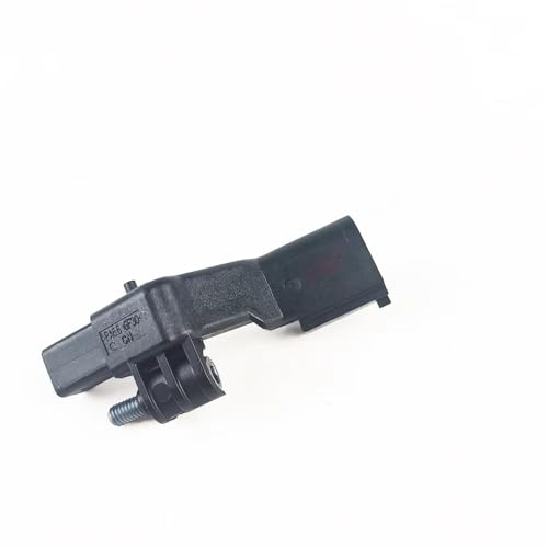 Capteur de position de vilebrequin 03C906433A pour Audi A4 A6 Q5 TT