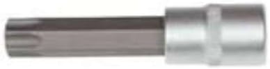 Socket Driver Torx T40 200mm