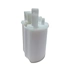 AUTO-PALPAL STEAM FILTER 31911-2D000 319112D000