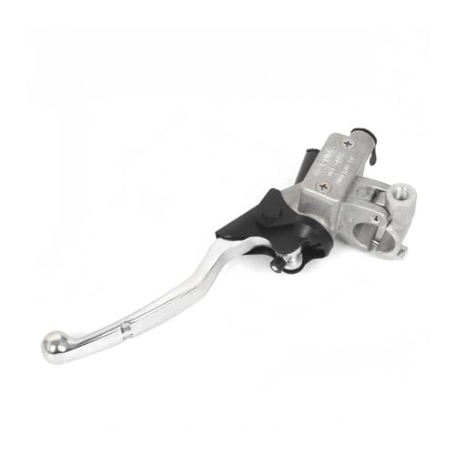 Embrayage et Frein hydraulique pour EXC SXF, Résout le Levier Mou 250 450