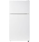 シルバー冷蔵庫 コンパクト 冷凍庫付き Amazon | 【いつでも、新生活応援。】 冷蔵庫 小型 冷凍庫付き