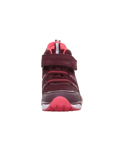 Sport5, Girls' Trainers2