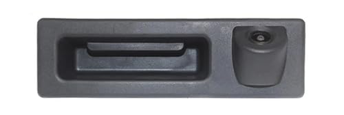 Caméra de recul AHD 1080P pour poignée de coffre BMW Série 3 5 X1 F30 F10