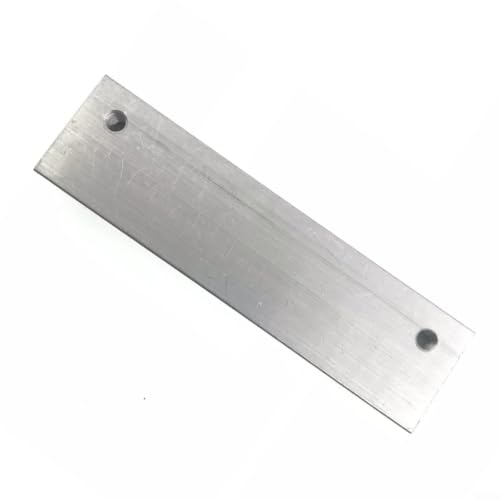 Cabezal de impresión KD2002-CF10A 203dpi para Bizerba BCII 100 200 800 3