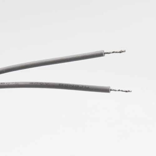 Image of Magnetic Reed Switch, NC /NO, 3 Wire, Zinc Alloy Sliver, OC-60