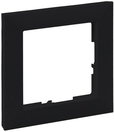 LEGRAND 721521