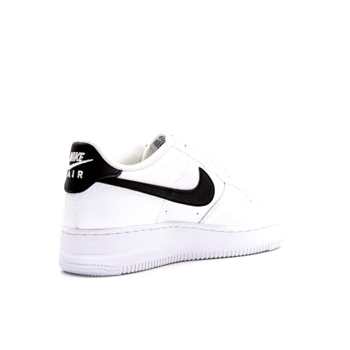 Image of Nike Mens Running ShoesRunning Shoe