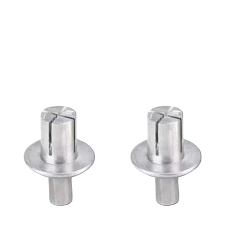 n}[hCuxbg A~gxbgAn}[hCuglCAwbhsAXxbgAXeXX`[bhlWA{[hǃt@Xi[(300pcs,11mm)