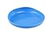 Scoop Plate - Without Suction Cup Base - 1 Each/Each - 62-0161