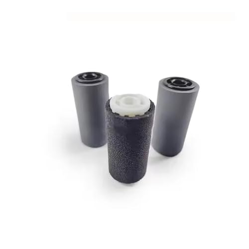 Kit DADF Xerox 604K58410 pour VersaLink B7025 B7030 B7035 chargeur doc