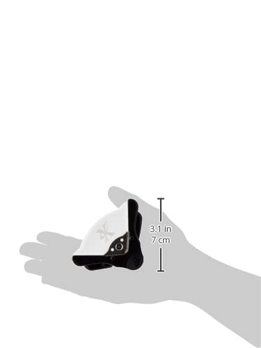 Corner Punch 5mm