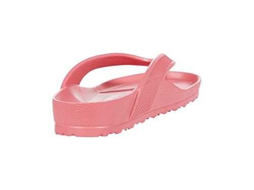 Image of Birkenstock Women's, Honolulu EVA Sandal