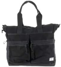 Amazon | [ポーター] 吉田カバン ショルダーバッグ SWITCH スウィッチ