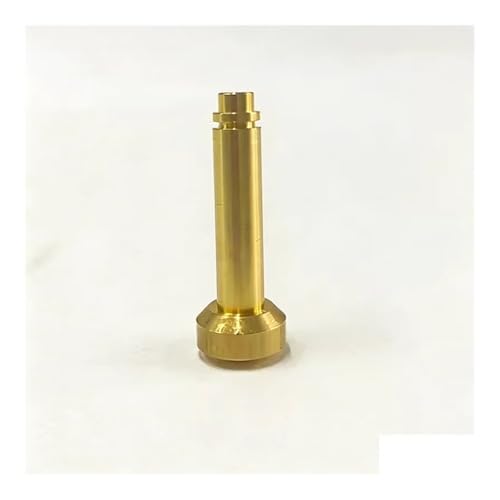 Poulie d'entraînement d'arbre 1000001480 pour Roland XC-540 RF-640 RS-540