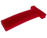  2EXTREME Filtre à air de rechange d\'origine compatible pour Honda Camino 50 cm3 2 temps AC, refroidi par air