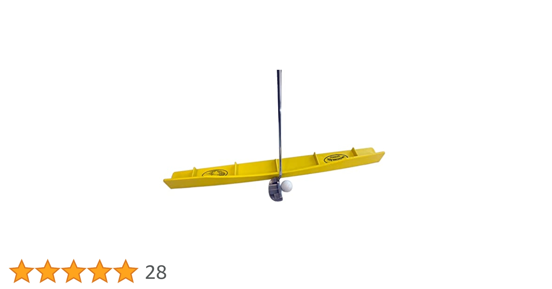 21F8lfgG1ZL.jpg_BO30,255,255,