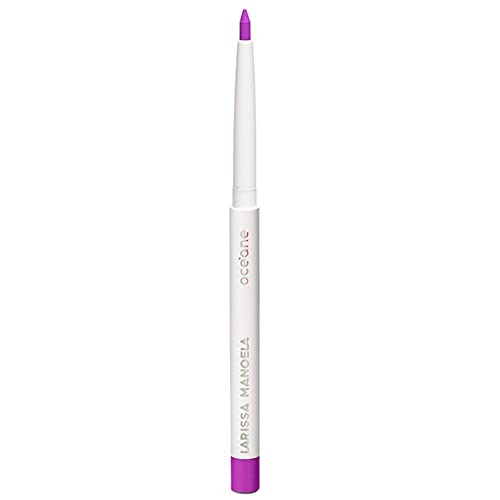 Océane COLORFUL EYELINER - GUMMY./ROXO