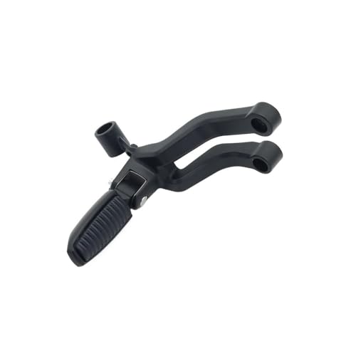 Kit Repose-Pieds Nightster 975 RH975 Solution Manque Fixation
