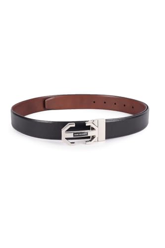 Image of Van Heusen Men Belt