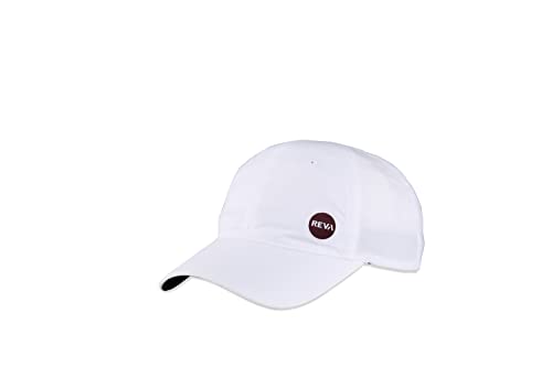 Callaway HW CG Endeavor REVA WHT 23, White