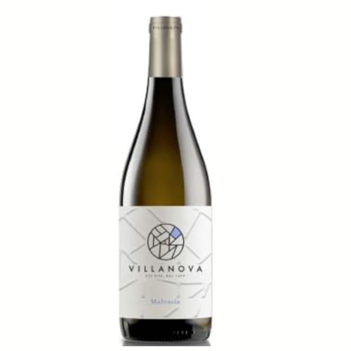 Denominazione: Isonzo DOC Nazione: Italia Regione: Friuli Venezia Giulia Vitigni: Malvasia Bianca 100% Formato Bottiglia: 0,75l Gradazione Alcolica: 12,5% Temperatura di Servizio: 12°C Allergeni: Solfiti Colore: Giallo Scarico con riflessi verdognoli