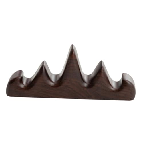 DIKACA ܎wRM? VR Mu ֗p ~ߕt fXNgbv  p[