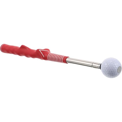 DECHOUS StObvg[i[ LkXCOK XeXϋv݌v Ή UNbNŃtH[mF St@[g