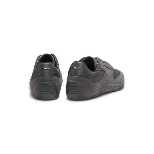 Image of BOSS Men's Jaylen Lowp sdny 10274847 01 Low-Profile Trainers