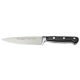 Winco Acero cutlery