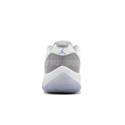 Image of Nike Men's Air Jordan 11 Retro Sneaker